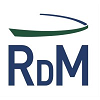 RDM Group Italy Jobs Expertini